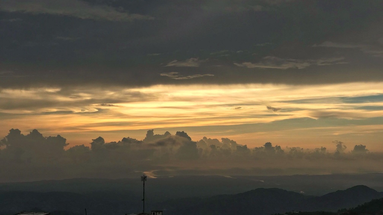 Photo of Others in Baguio