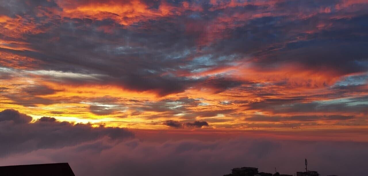 Photo of Others in Baguio