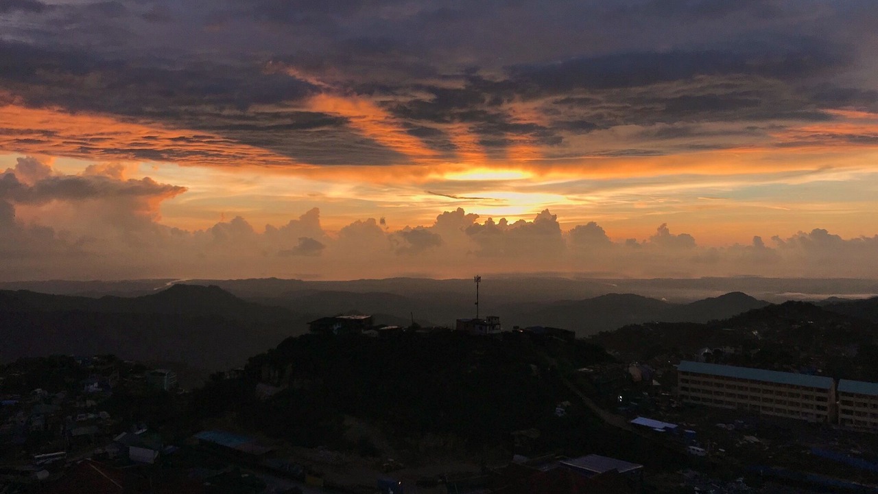 Photo of Others in Baguio