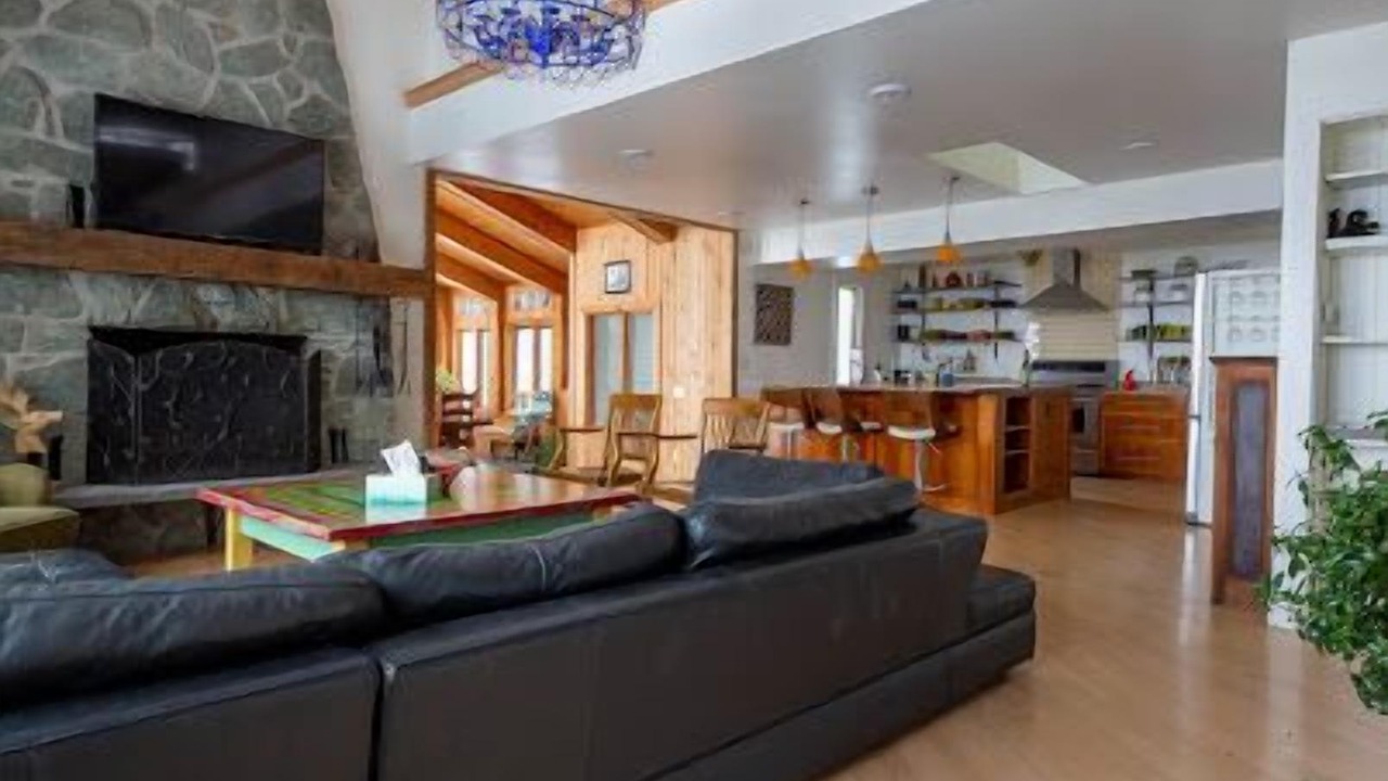 Photo of Livingroom in Naples