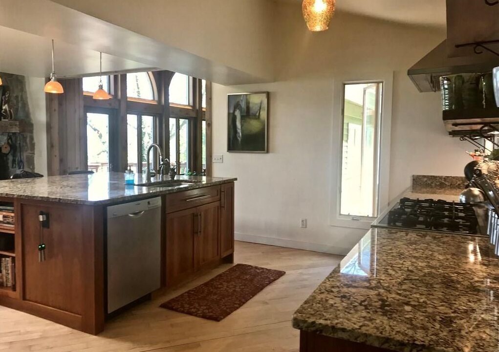 Photo of Kitchen in Naples