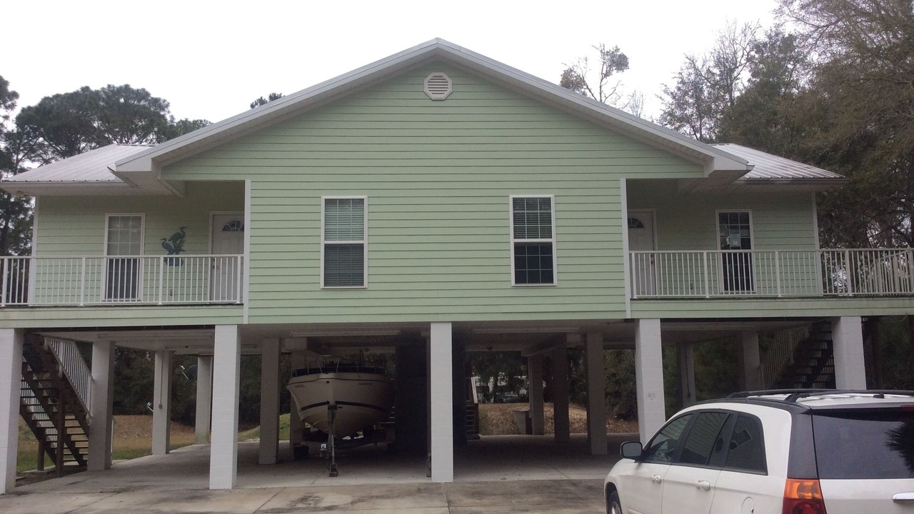 Photo of Others in Steinhatchee