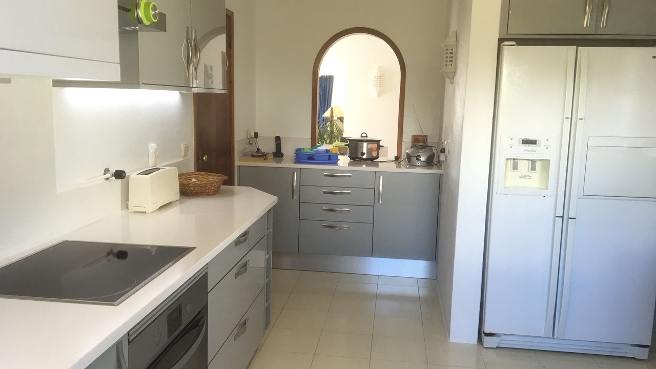 Photo of Others in Carvoeiro