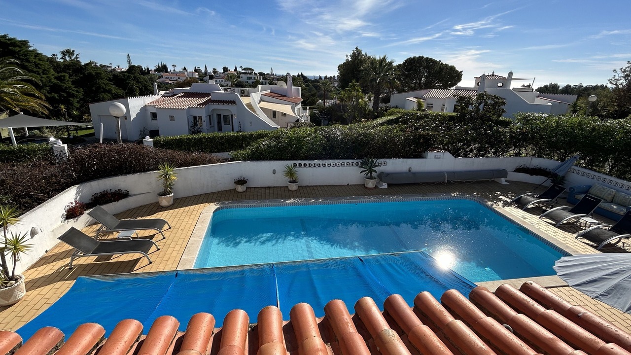 Photo of Outdoor in Carvoeiro