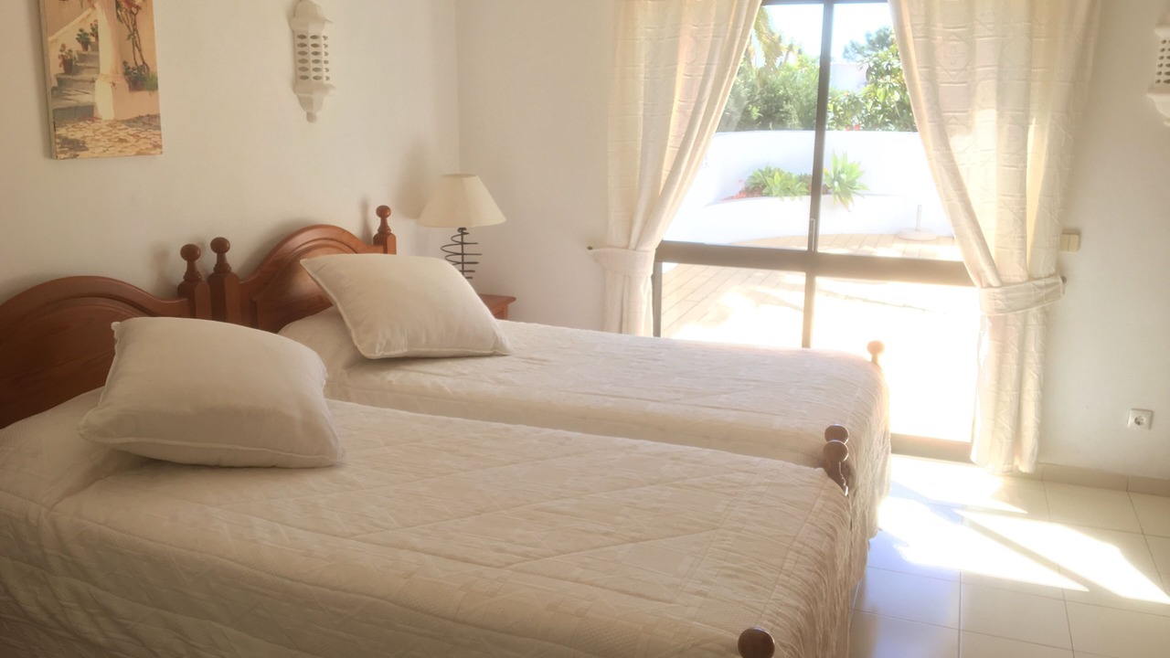 Photo of Others in Carvoeiro