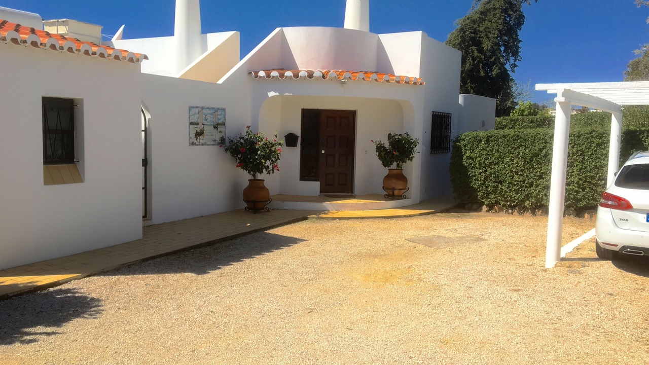 Photo of Others in Carvoeiro