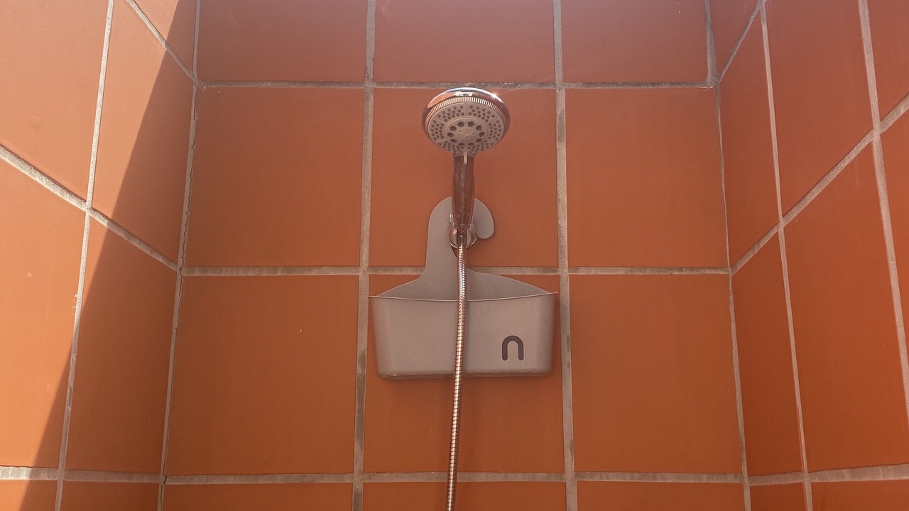 Photo of Others in Pedreguer