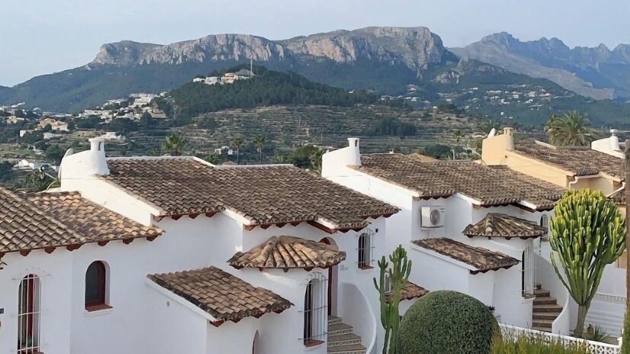 Photo of Outdoor in Empedrola
