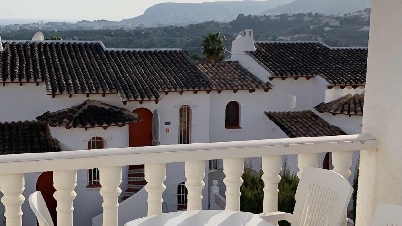 Photo of Outdoor in Empedrola