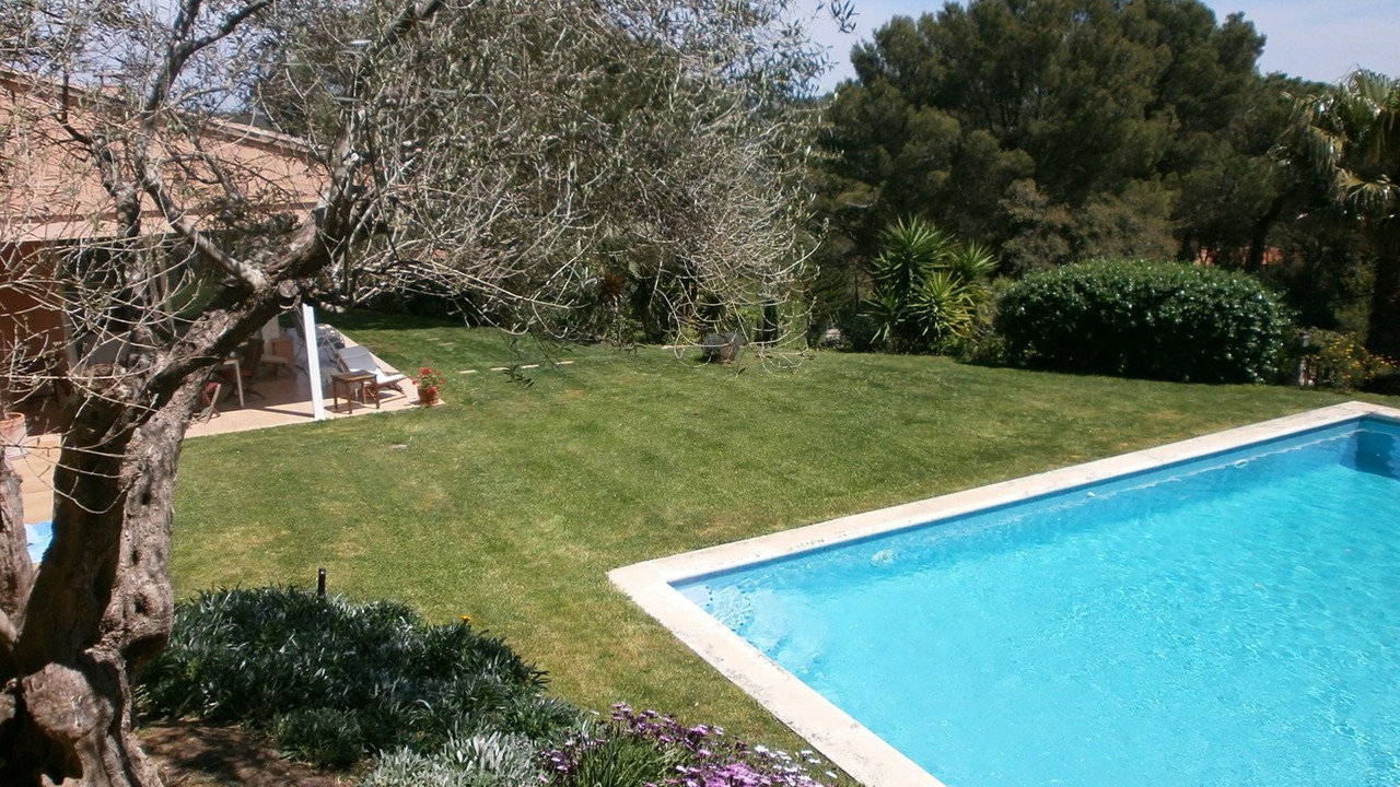 Photo of Outdoor in Aiguablava