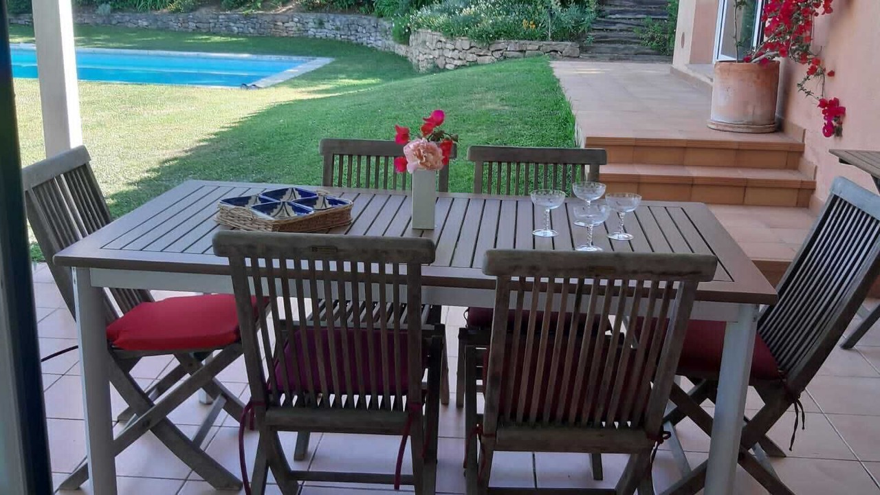 Photo of Outdoor in Aiguablava