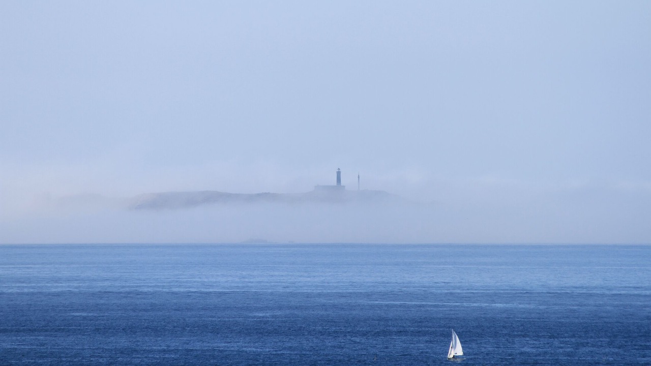 Photo of Others in Perros-Guirec