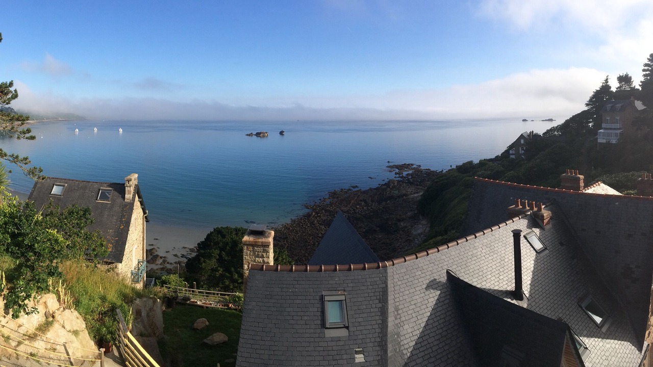 Photo of Others in Perros-Guirec