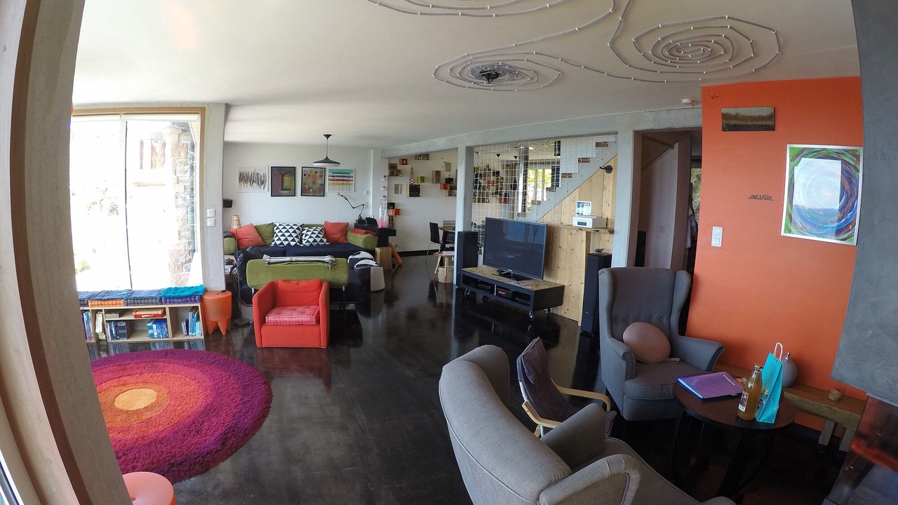 Photo of Others in Perros-Guirec