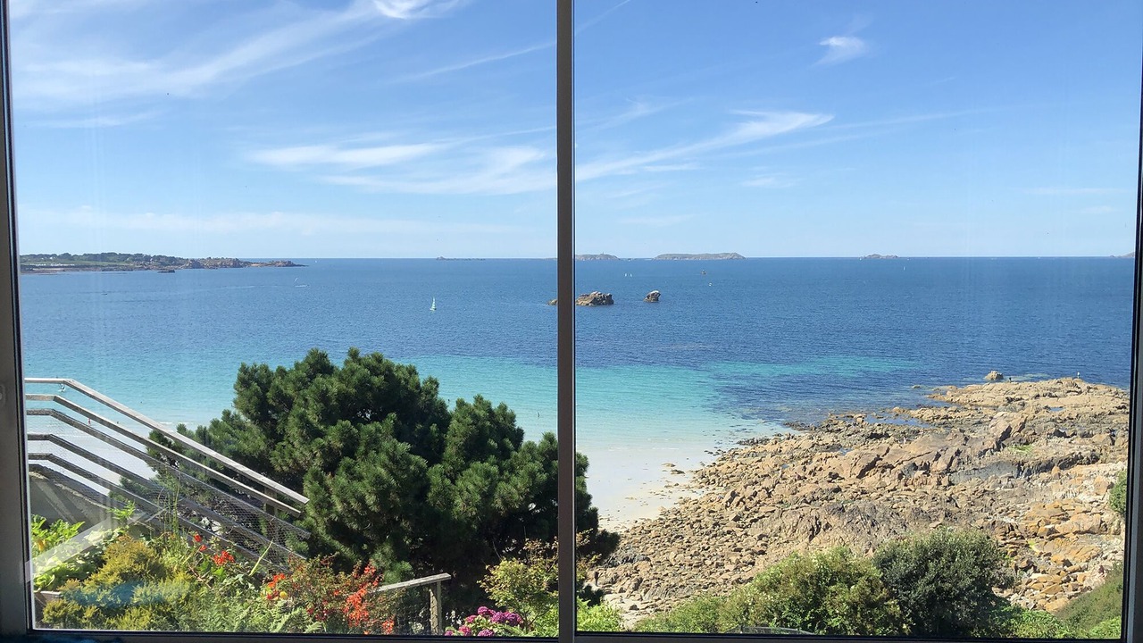 Photo of Others in Perros-Guirec