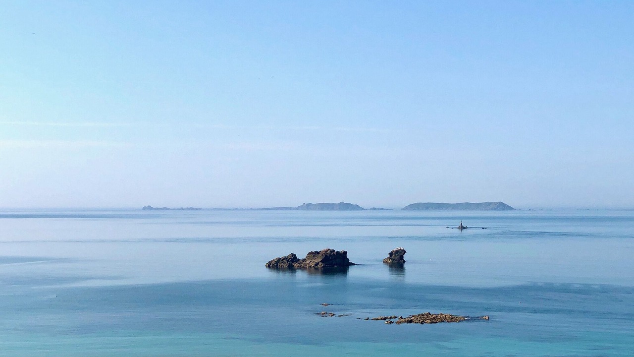 Photo of Others in Perros-Guirec