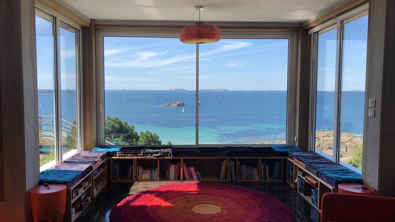 Photo of Others in Perros-Guirec