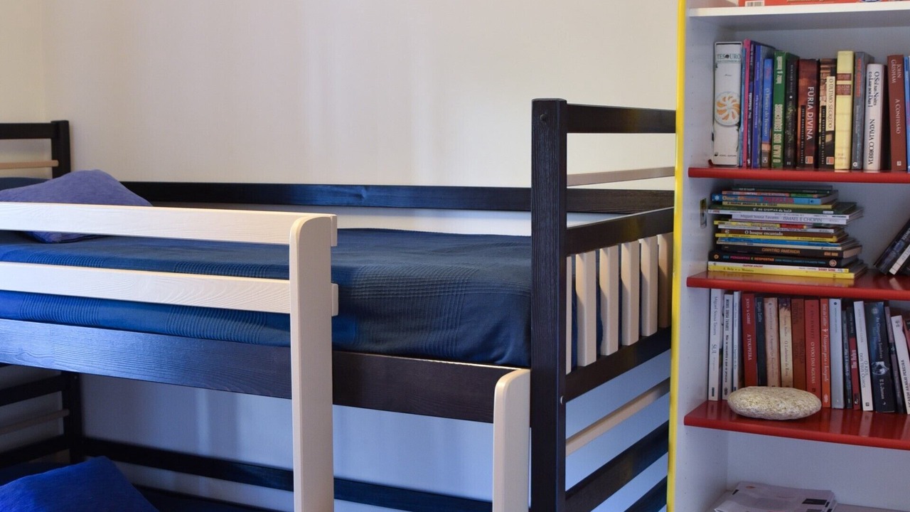 Photo of Bedroom in Praia de Faro