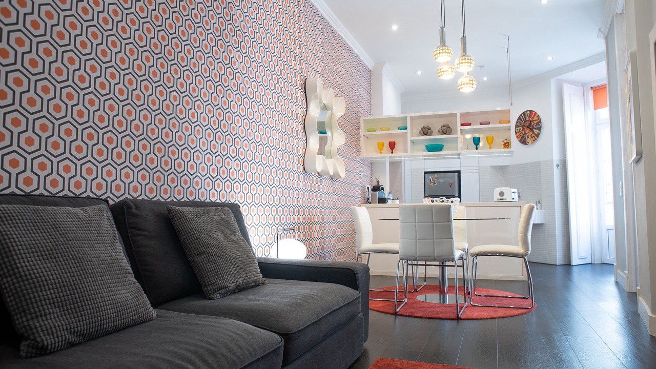 Photo of Bedroom in Sacramento