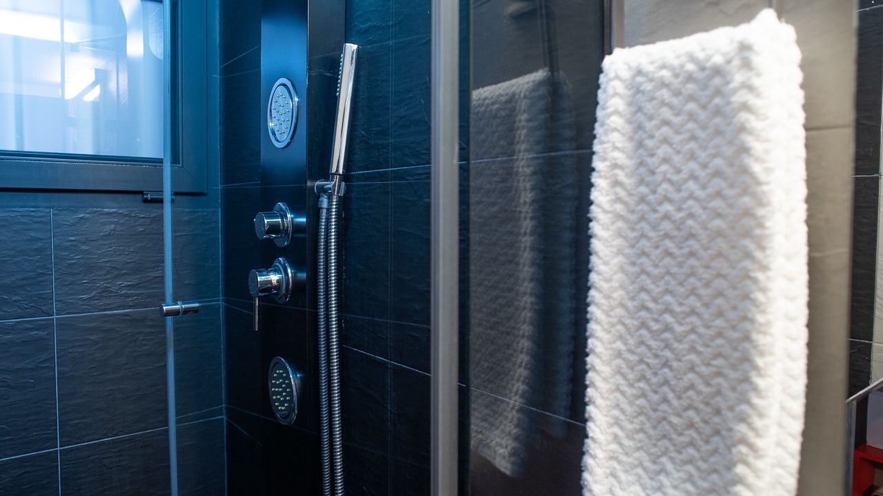 Photo of Bathroom in Sacramento