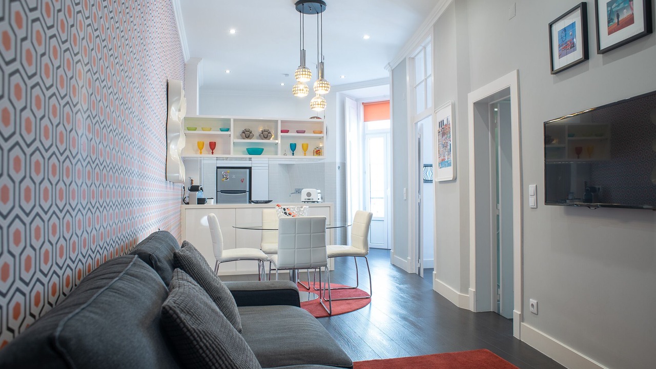 Photo of Bedroom in Sacramento
