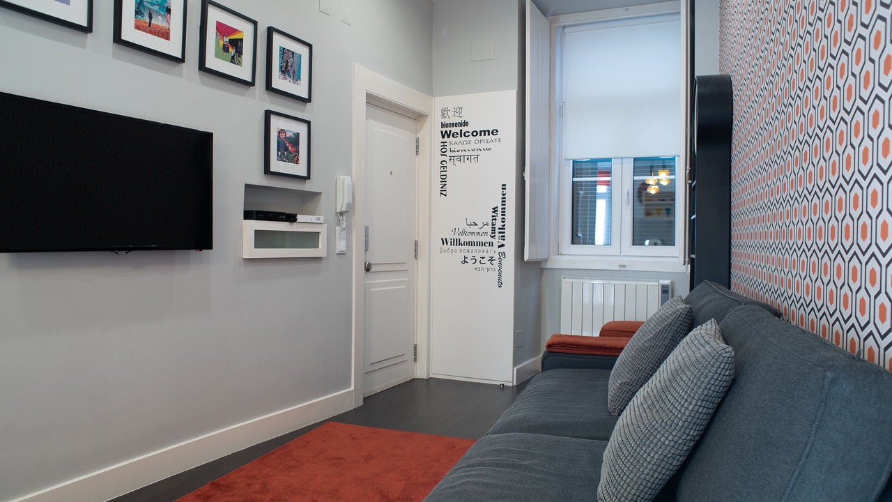 Photo of Bedroom in Sacramento