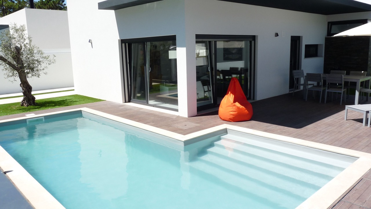 Photo of Outdoor in Carrasqueira