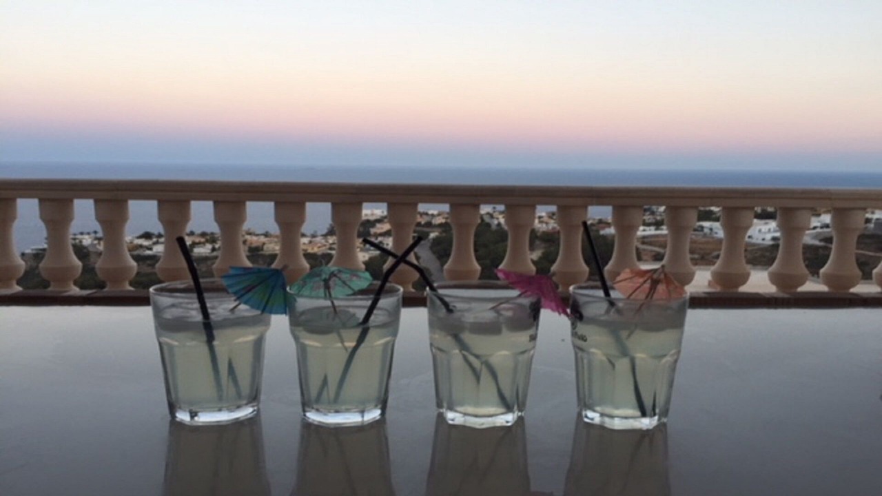 Photo of Others in Cumbre del Sol