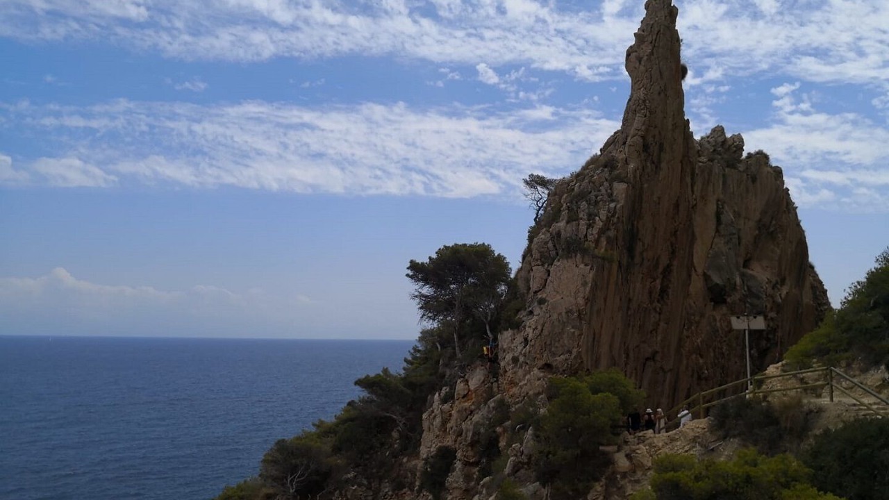 Photo of Others in Cumbre del Sol