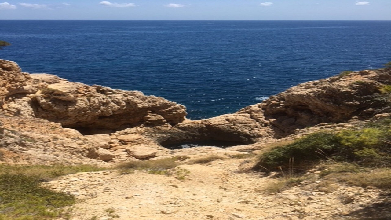 Photo of Others in Cumbre del Sol