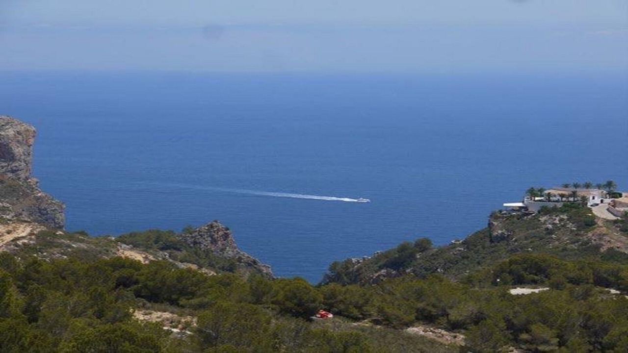 Photo of Others in Cumbre del Sol