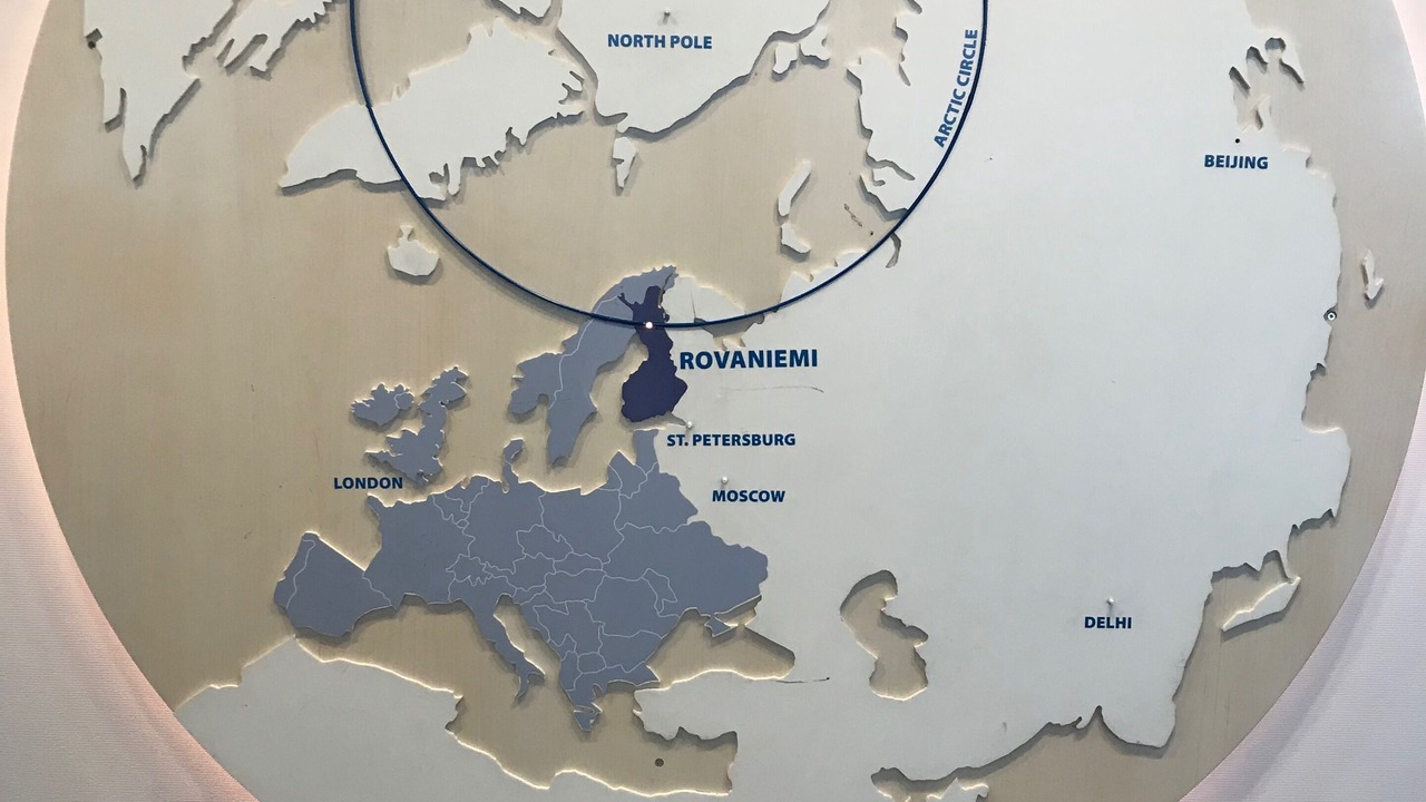 Photo of Others in Lampivaara