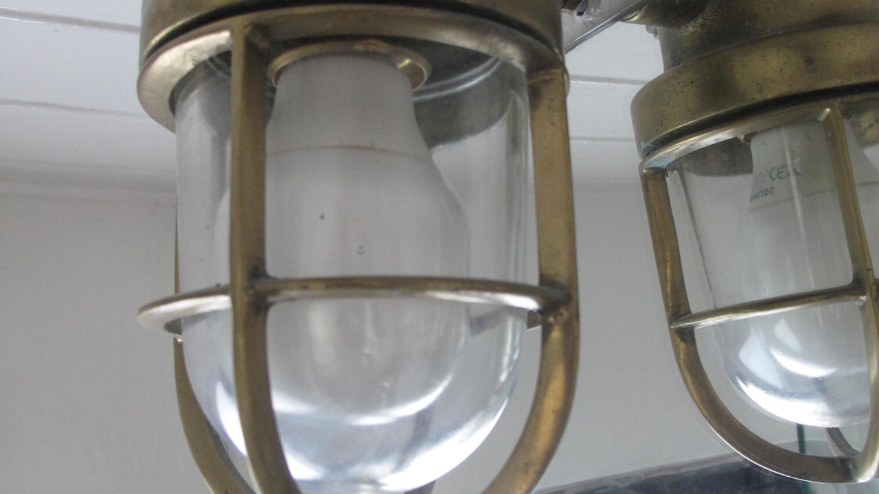 Photo of Bathroom in Haarlemmerbuurt
