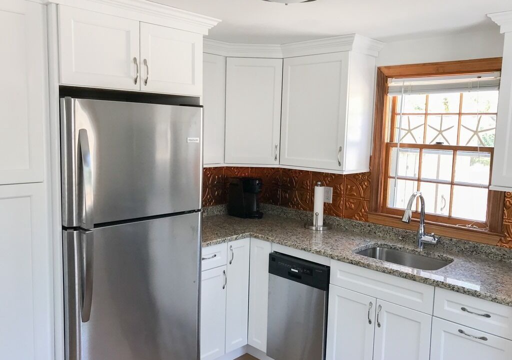 Photo of Kitchen in Dennis Port