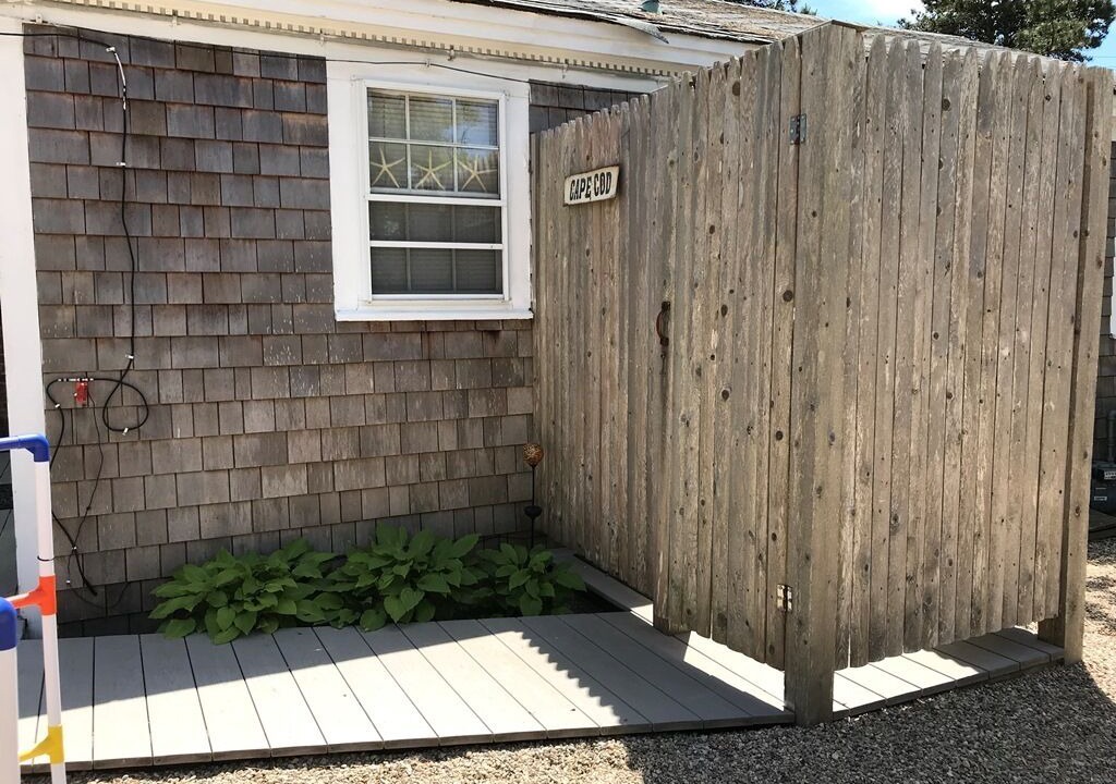 Photo of Outdoor in Dennis Port