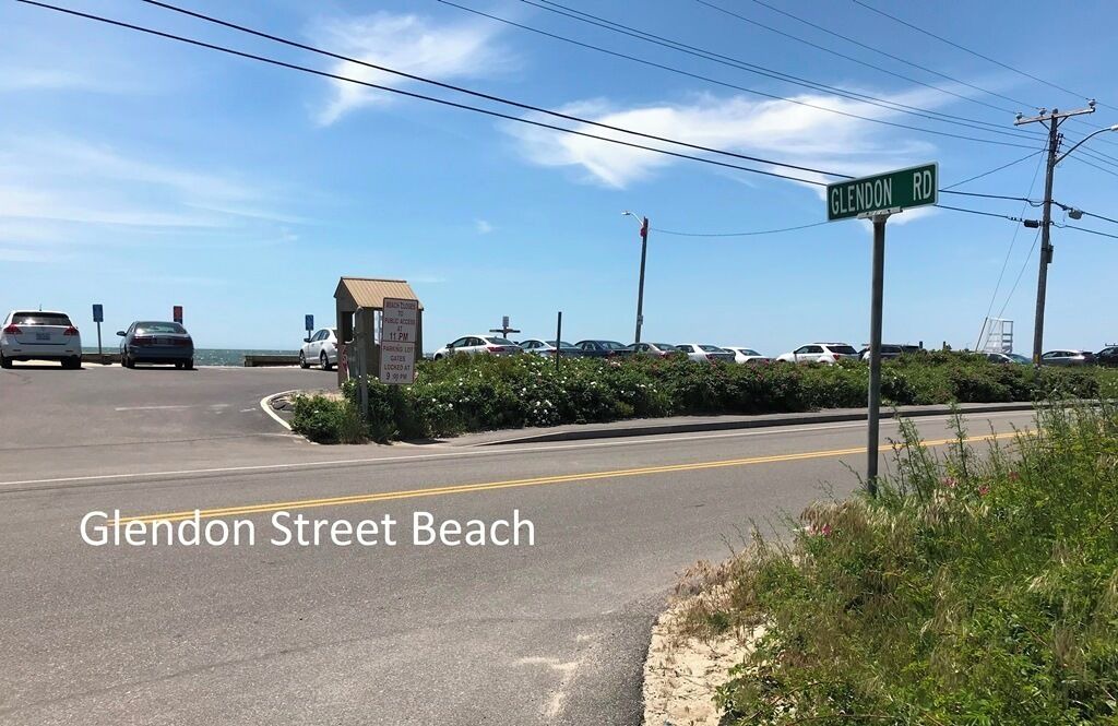 Photo of Others in Dennis Port
