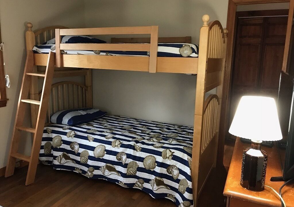 Photo of Bedroom in Dennis Port