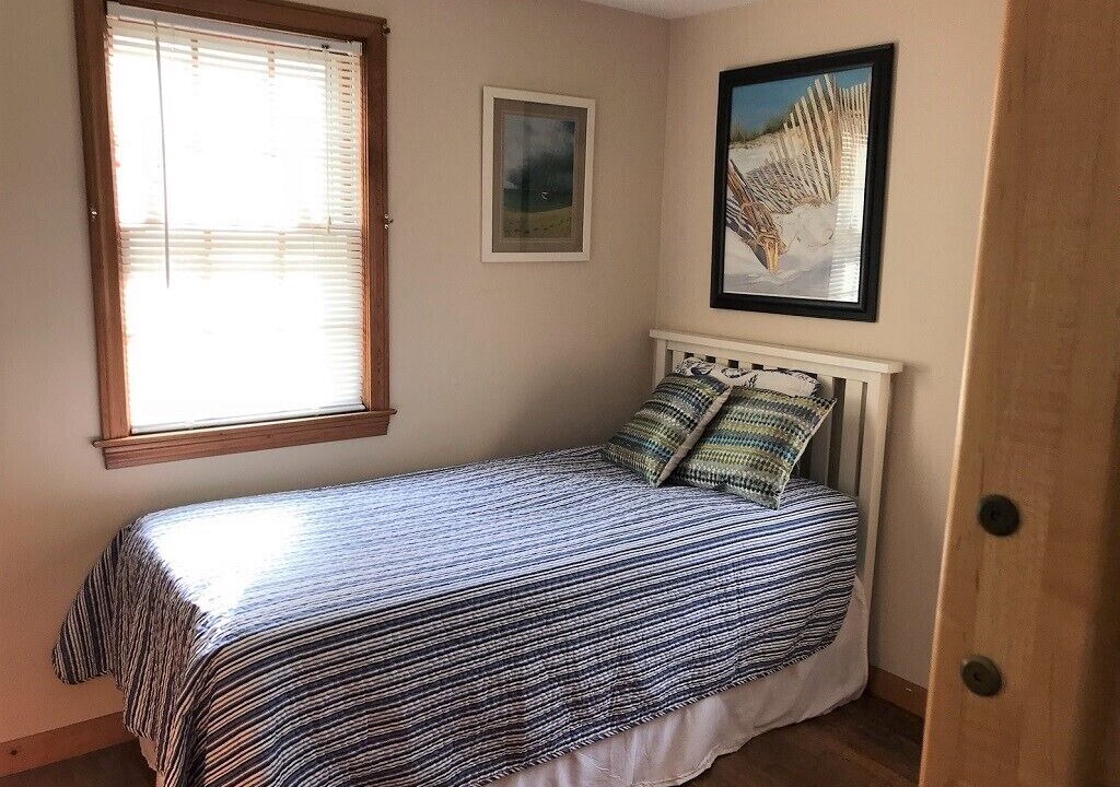 Photo of Bedroom in Dennis Port
