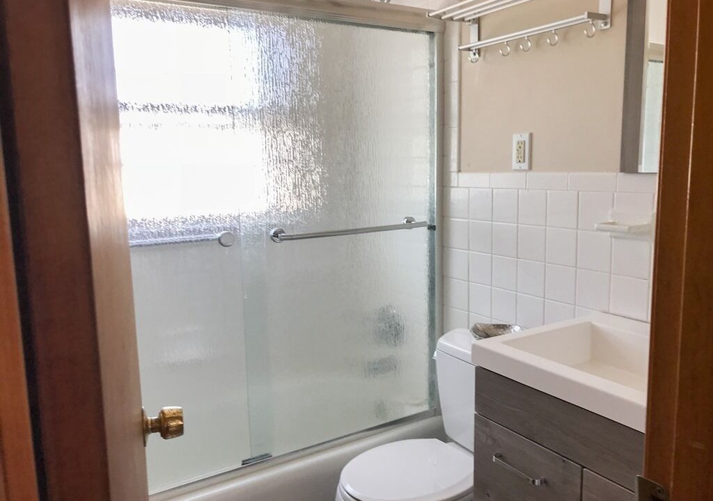 Photo of Bathroom in Dennis Port