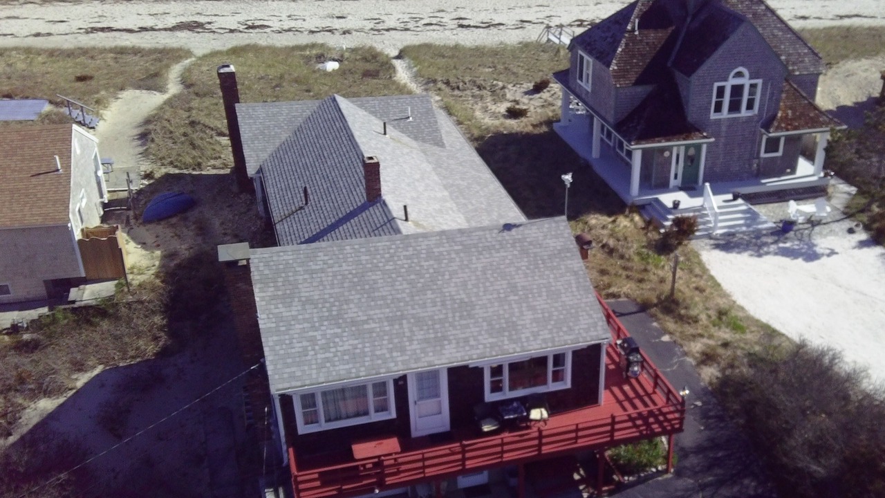 Photo of Outdoor in East Sandwich