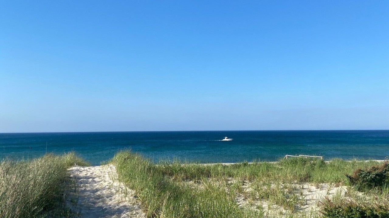 Photo of Others in East Sandwich