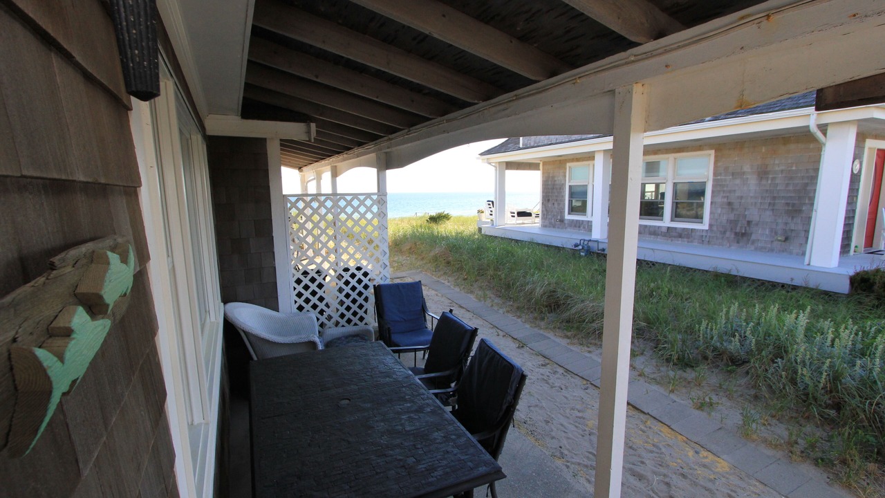 Photo of Outdoor in East Sandwich