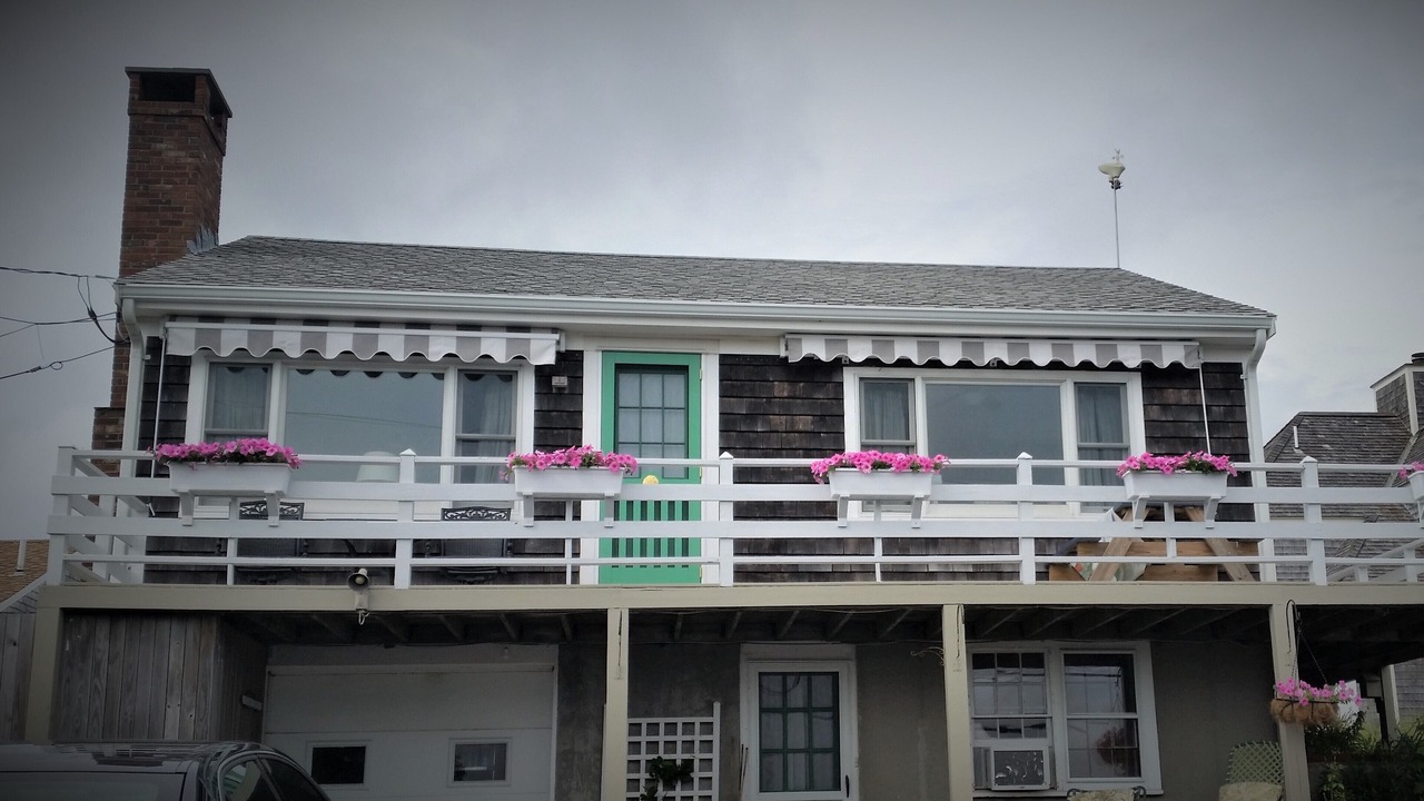 Photo of Outdoor in East Sandwich