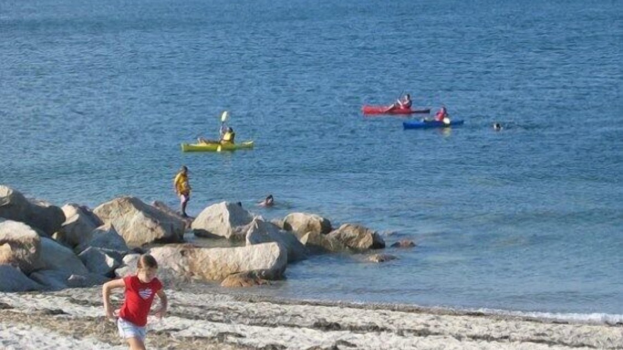 Photo of Others in East Sandwich