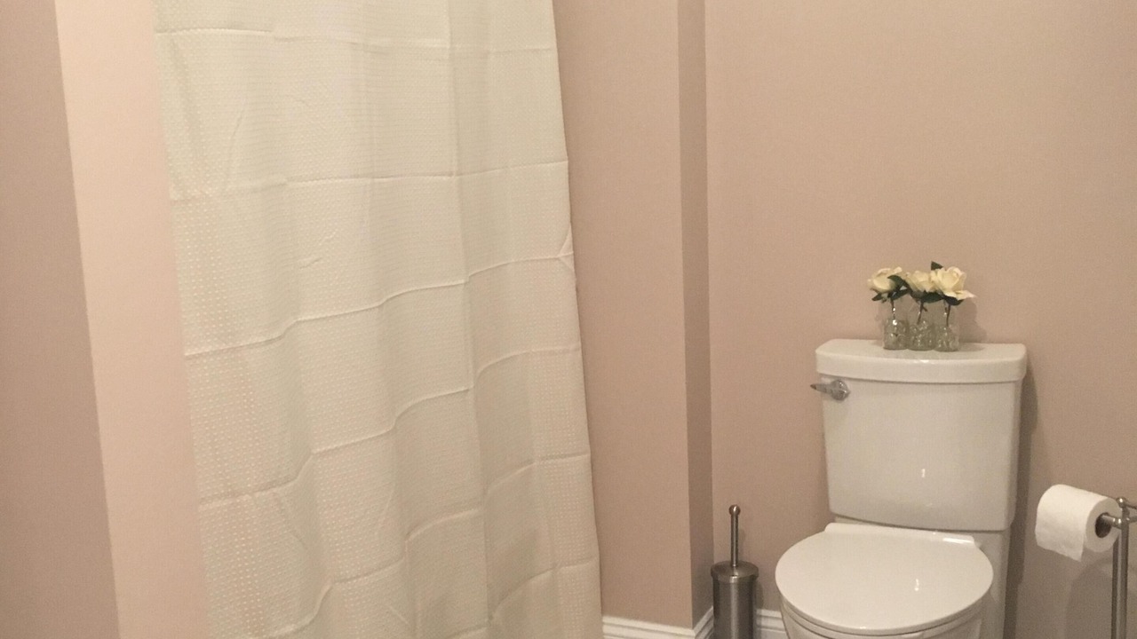 Photo of Bathroom in South Hill