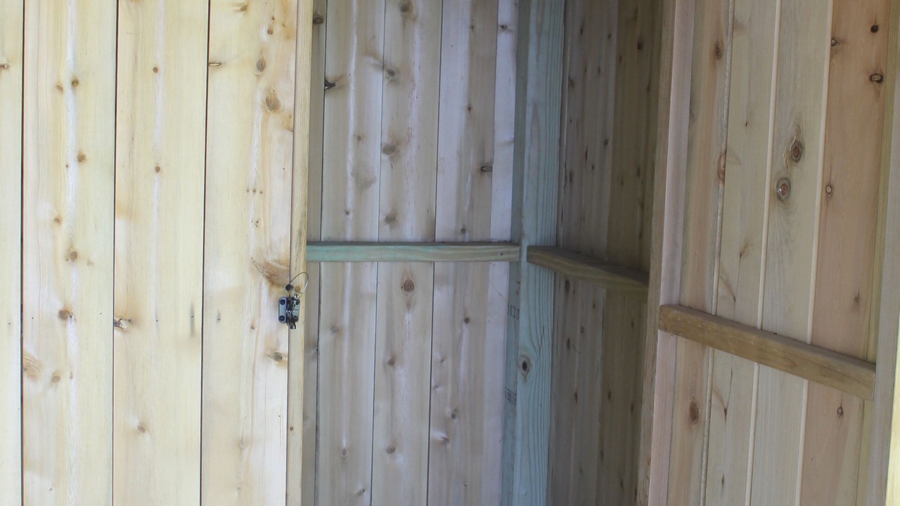 Photo of Outdoor in East Falmouth