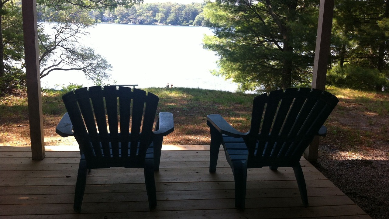 Photo of Others in East Falmouth