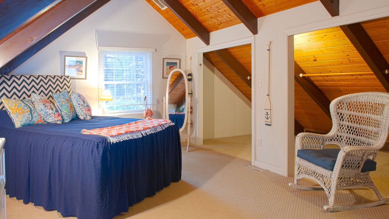 Photo of Others in East Falmouth
