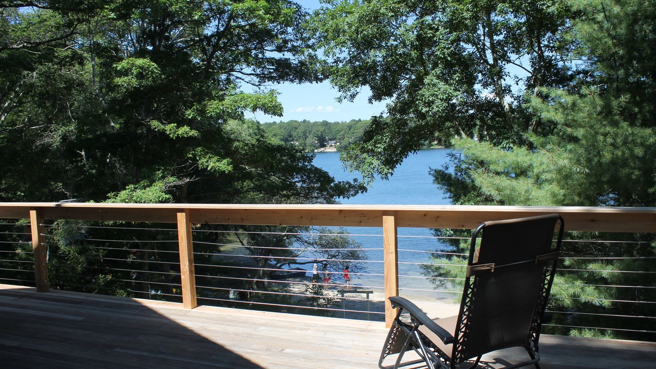 Photo of Others in East Falmouth