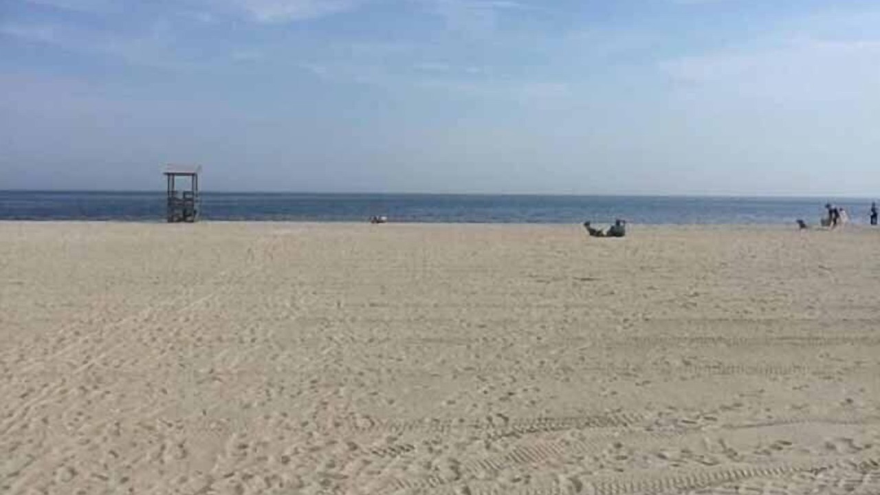 Photo of Others in West Yarmouth